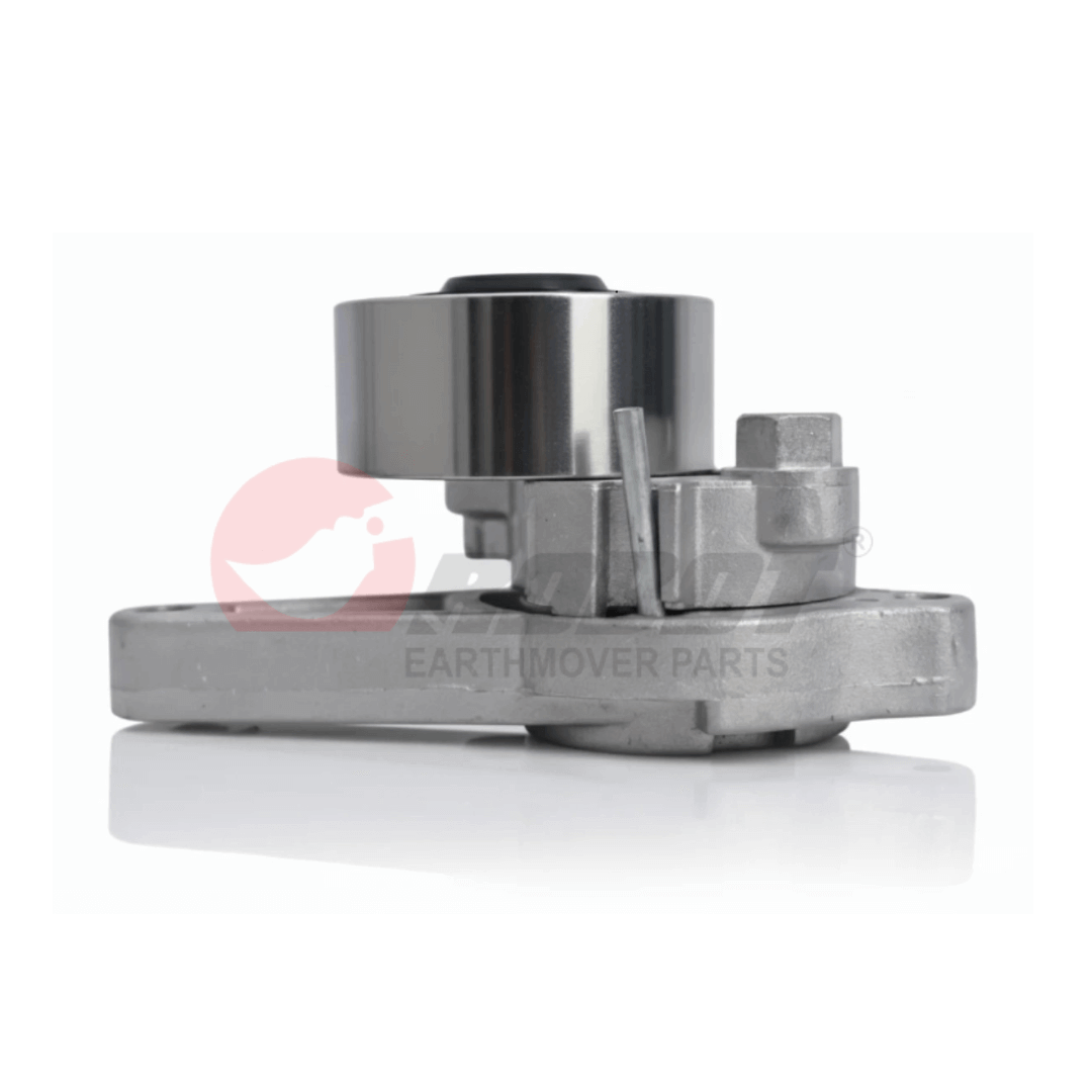 JCB Part Number: 320/08657 AUTO TENSIONER SMALL