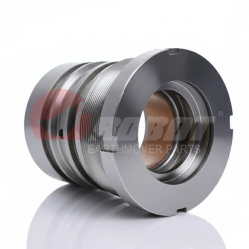 JCB Part Number: 550/42088 DIPPER GLAND