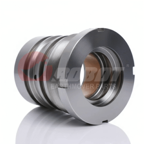 JCB Part Number: 550/42088 DIPPER GLAND