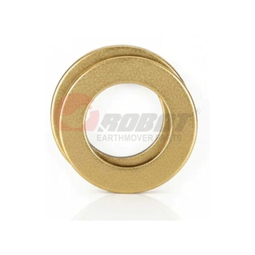 JCB Part Number: 823/10347 SHIM