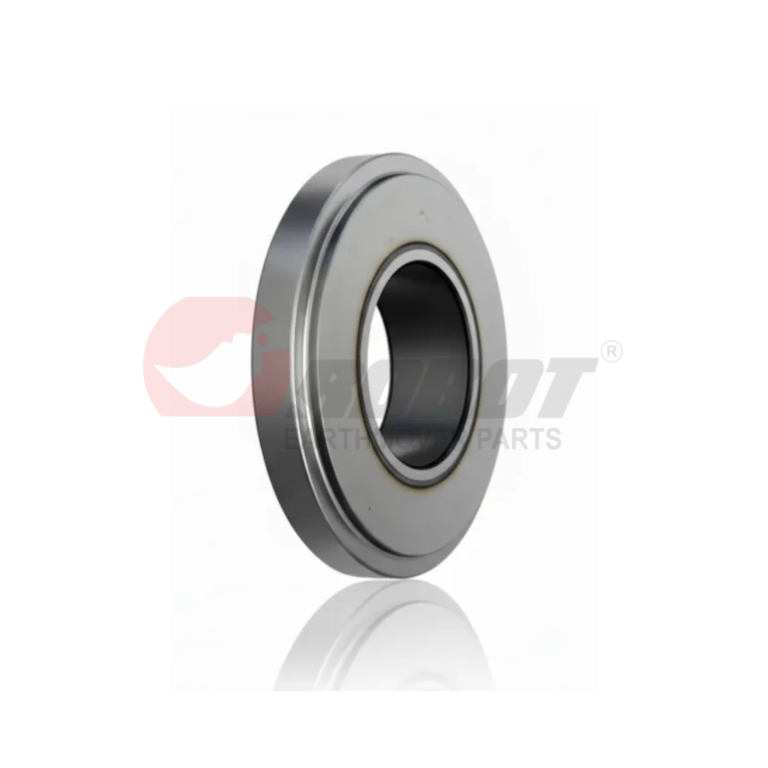 JCB Part Number: 4124030 SPACER - Image 2
