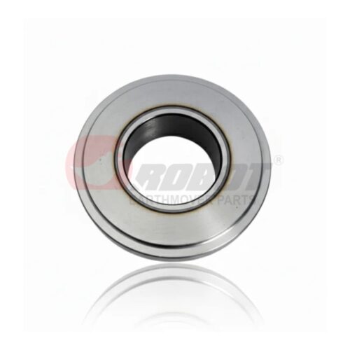 JCB Part Number: 4124030 SPACER