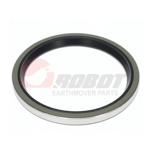 JCB Part Number: 813/00427 SEAL