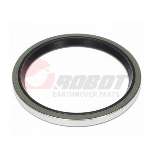 JCB Part Number: 813/00427 SEAL