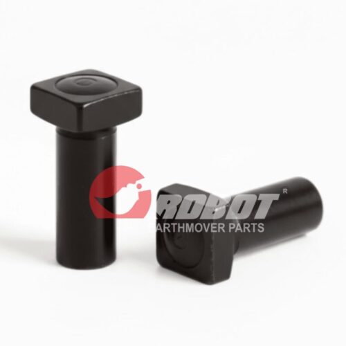 JCB Part Number: 445/03023 PIN