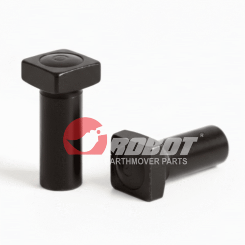 JCB Part Number: 445/03023 PIN