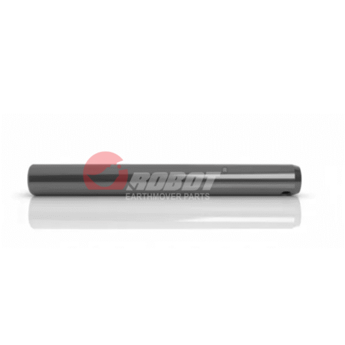 JCB Part Number: 811/10091 PIVOT PIN