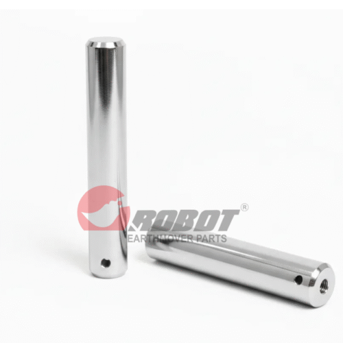 JCB Part Number: 811/50483 PIVOT PIN