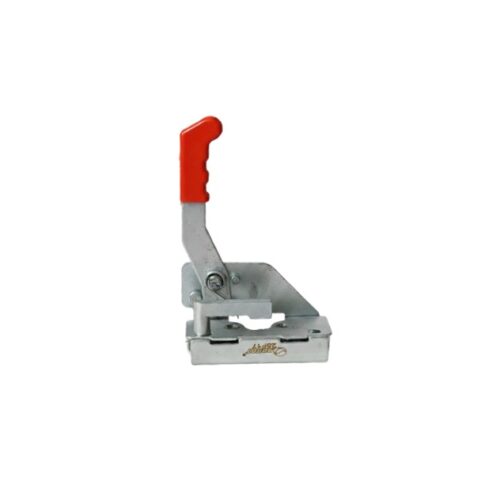 JCB Part Number: 333-Y2921 DOOR LOCK N/M