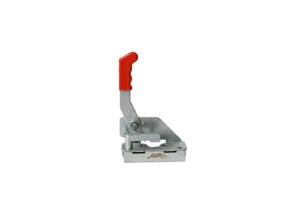 JCB Part Number: 333-Y2921 DOOR LOCK L/H