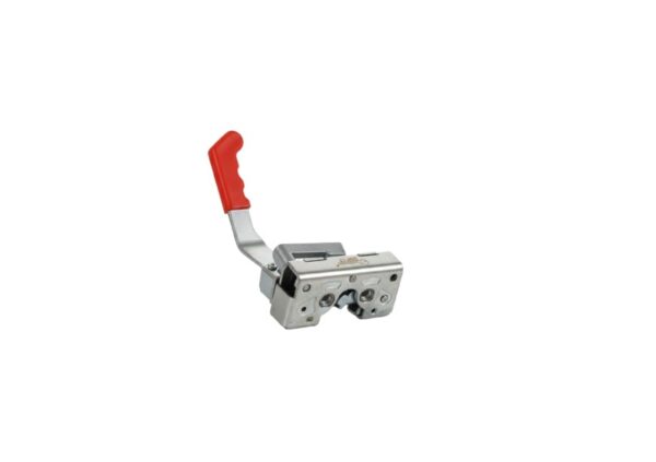 JCB Part Number: 333-Y2921 DOOR LOCK L/H