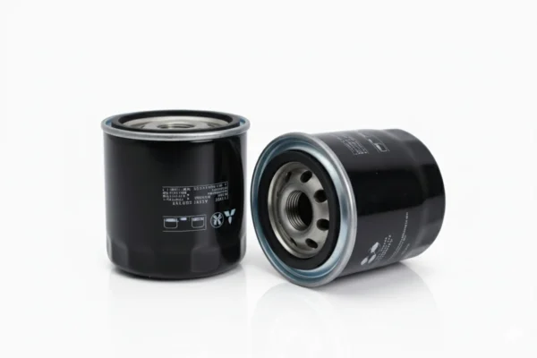 JCB Part Number: 581/18063 TRANS.FILTER 3DX