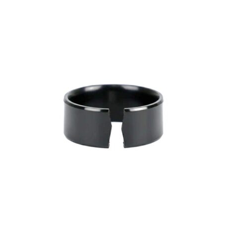 JCB Part Number: 809/10030 BUSH