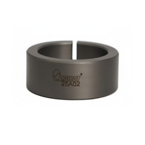 JCB Part Number: 123/04810 BOOM SPACER