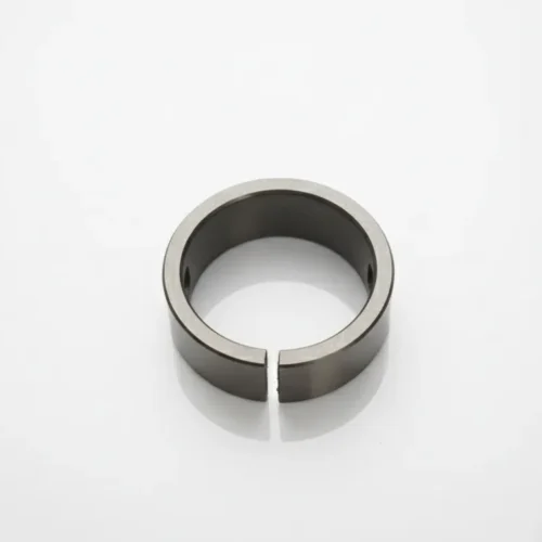 JCB Part Number: 646/04624 BUCKET SPACER
