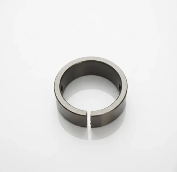 JCB Part Number: 646/04624 BUCKET SPACER