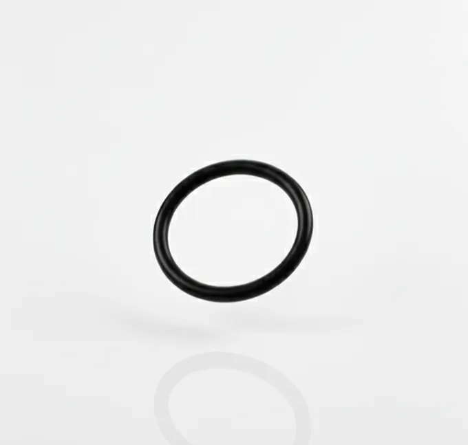 JCB Part Number: 828/10180 O/RING 3DX