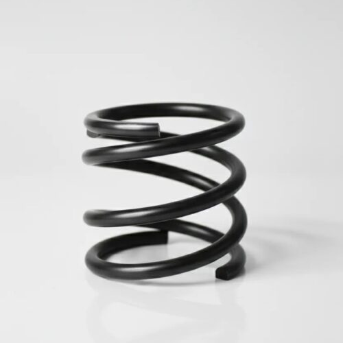 JCB Part Number: 814/00345 SPRING