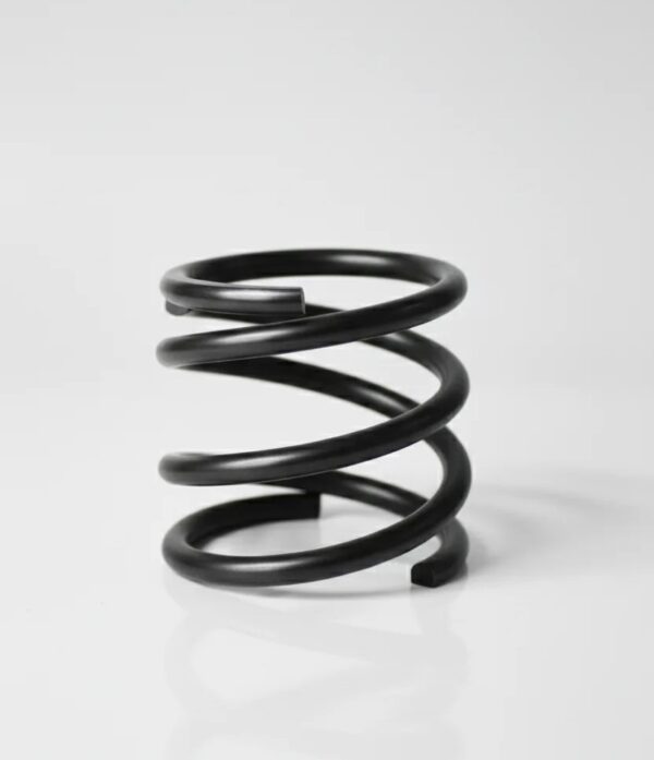 JCB Part Number: 814/00345 SPRING