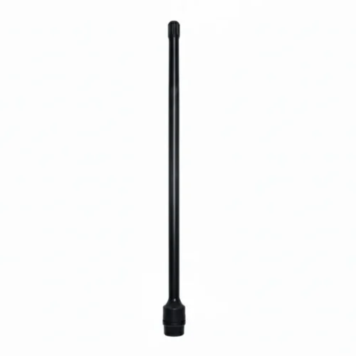 JCB Part Number: 459/50431 SHAFT PUMP DRIVE