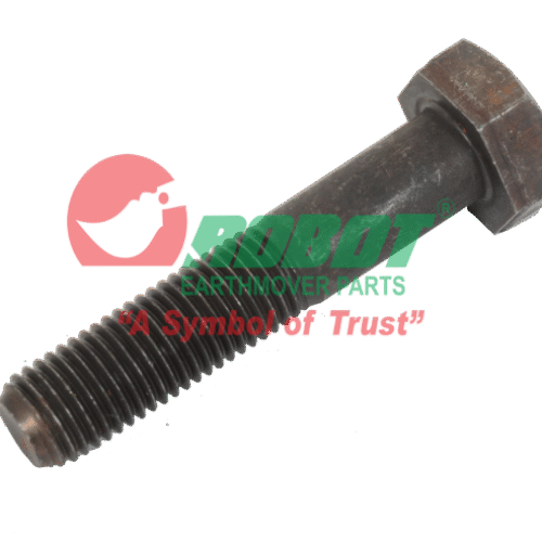 Case Part Number: 175982A1 Bolt(M10x50)