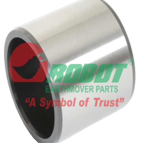 Case Part Number: D138047 Bush