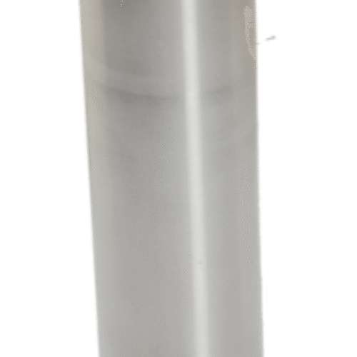 Case Part Number: D146288 Pin