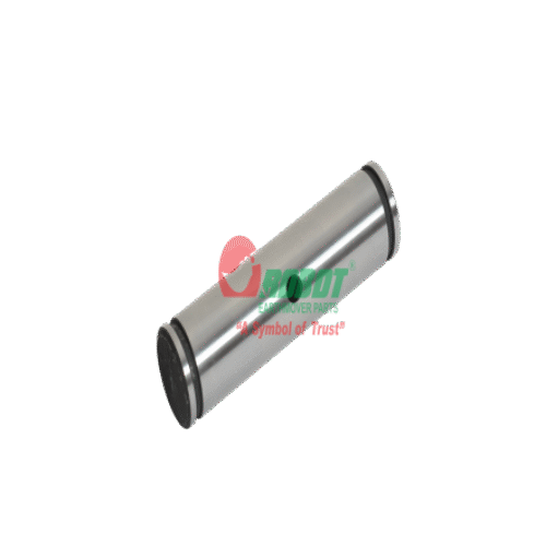 Case Part Number: D150155 Pin