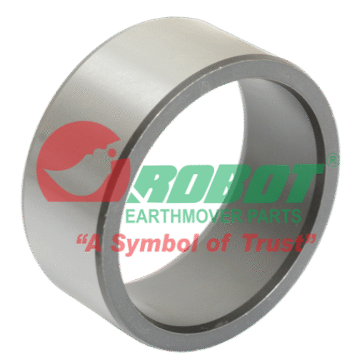 Case Part Number: D140029 Bush