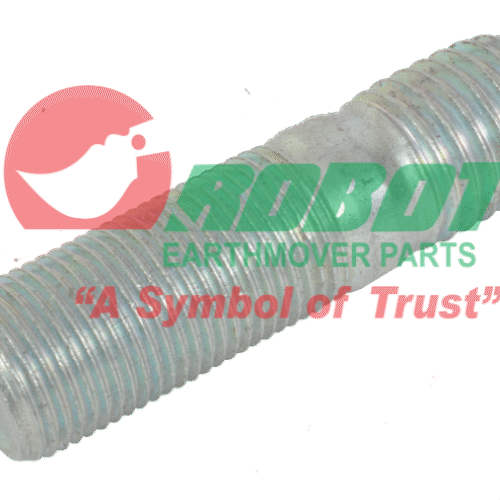 Case Part Number: 100556A1 Stud
