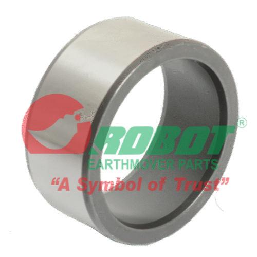 Case Part Number: 135249A1 Bush