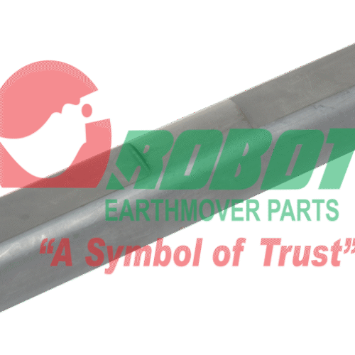 Case Part Number: P6427894 Shaft