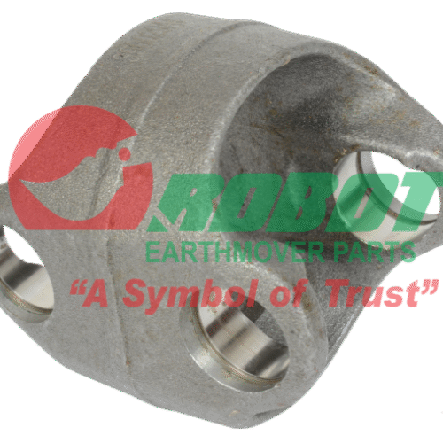 Case Part Number: 390029A1 Body Connecting