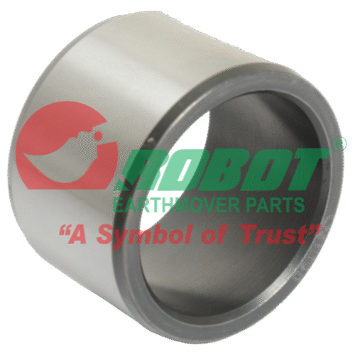 Case Part Number: D30933 Bush