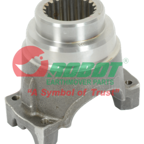 Case Part Number: 233284A1 Yoke