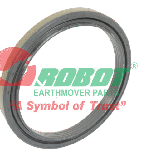 Case Part Number: 311569A1 Seal Oil