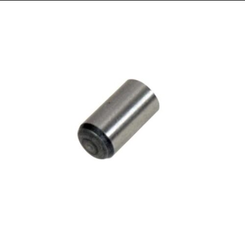 Case Part Number: 247550A1 Bearing Needle