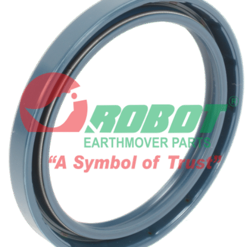 Case Part Number: 181123A1 Seal Oil