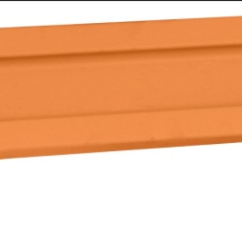 Case Part Number: D150608 Link Bucket