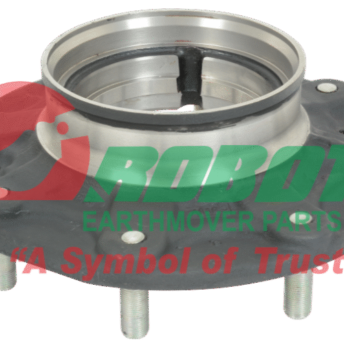 Case Part Number: 144466A1 Hub Assy.