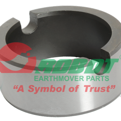 Case Part Number: D135739 Bush