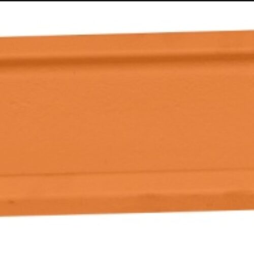 Case Part Number: 244790A1 Link Bucket