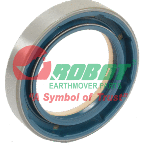 Case Part Number: 100529A1 Seal Oil