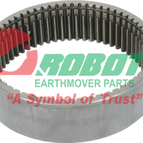 Case Part Number: 100561A1 Gear Ring