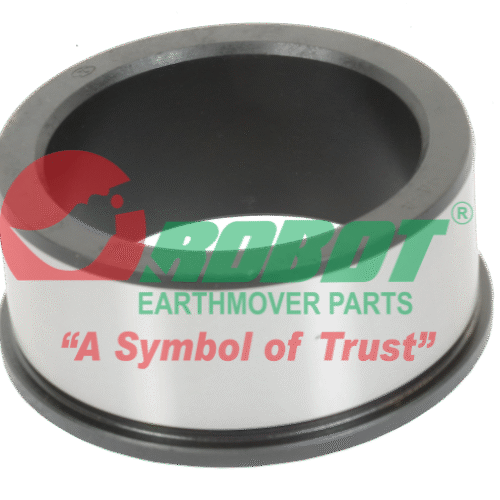 Case Part Number: D150121 Bush