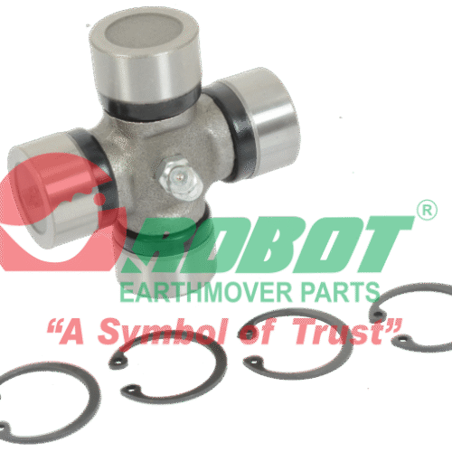 Case Part Number: 144465A1 Joint Universal