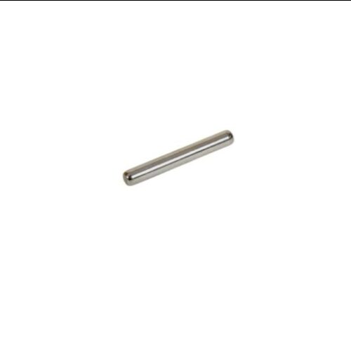 Case Part Number: 114295A1 Bearing Needle