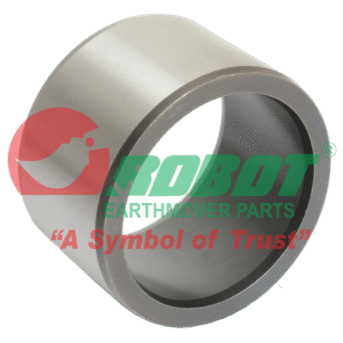 Case Part Number: 135248A1 Bush