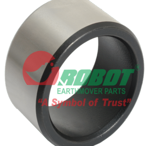 Case Part Number: D37495 Bush