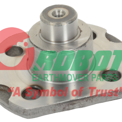 Case Part Number: 122264A1 King Pin